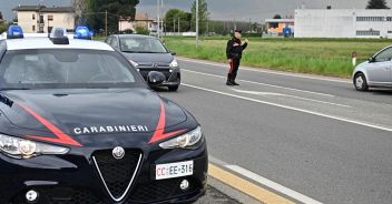 incidente-palermo-sciacca-giacalone-bimbo-donna-ubriaca