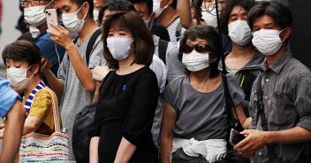 infezione-batterica-giappone