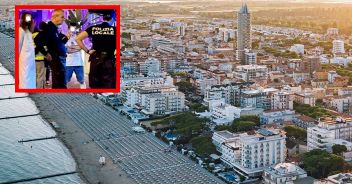 jesolo-gesu-addio-al-celibato-multa