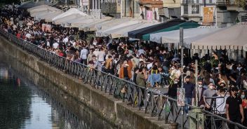 licenziata-manager-vittima-stupro-navigli-milano-2