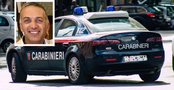lorenzo-raccagni-morto-costa-volpino-incidente