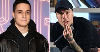 luis-sal-fedez-muschio-selvaggio-tribunale