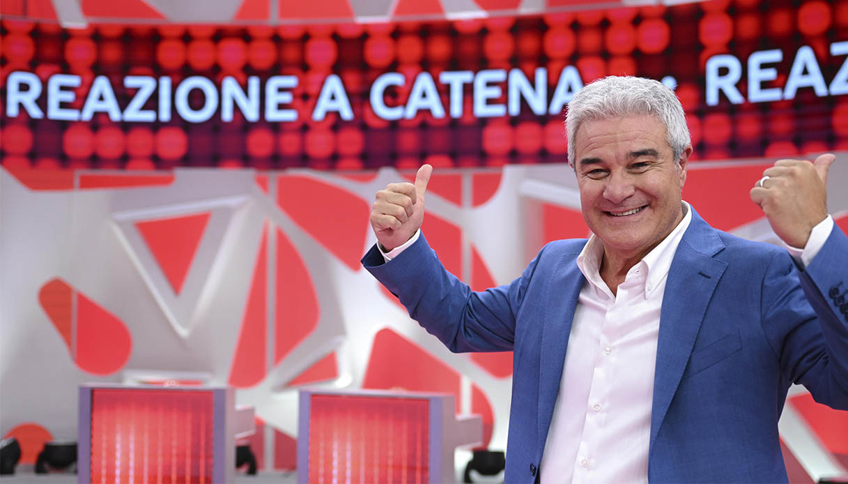 lunedì 17 giugno 2024 dati auditel ascolti tv