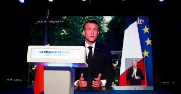 macron-assemblea-nazionale-elezioni