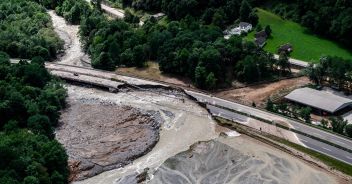 maltempo-svizzera-oggi