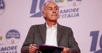 marco-travaglio-previsione-m5s-giuseppe-conte-beppe-grillo