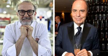 massimo-bottura-g7-menu-vino-bruno-vespa