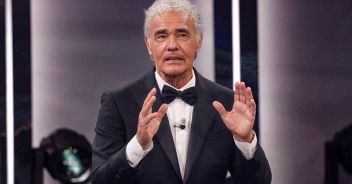 massimo-giletti