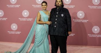 matrimonio-portofino-ambani