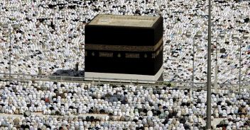 mecca-agenzie-di-viaggio-egitto-morti