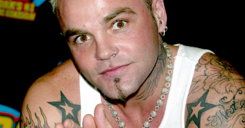 morto-shifth-shellshock-cantante-crazy-town-cadavere-los-angeles