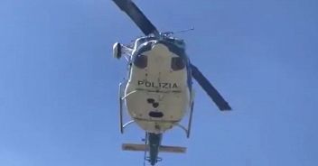 napoli-guerra-interna-alla-camorra-30-indagati