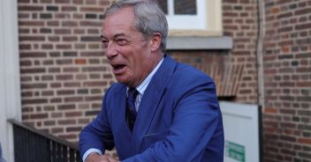 nigel-farage-occidente-guerra-ucraina-sunak-putin