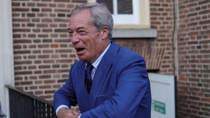 nigel-farage-west-war-ukraine-sunak-putin