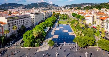 nizza-modella-rapina-collezionista-dopo-notte-amore-2