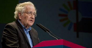 noam-chomsky