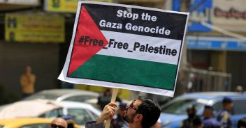 palestina-sudafrica-genocidio-israele