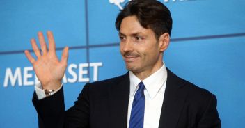 piersilvio-berlusconi-discorso-dipendenti-mediaset-1