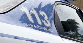 polizia-bologna-omicidio-ucraino-arrestato