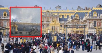 reggia-versailles-evacuata-incendio-fumo-castello