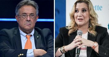 roberto-sergo-serena-bortone-scurati