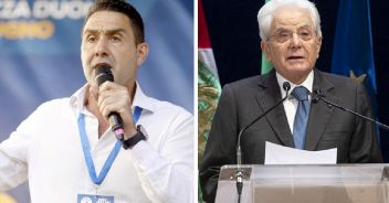 roberto-vannacci-sergio-mattarella