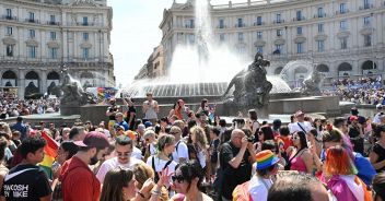 roma-pride-2024-annalisa-corteo