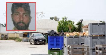 satnam-singh-datore-lavoro-bracciante-morto-1