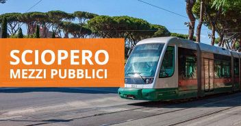 sciopero-14-giugno-taxi-mezzi-pubblici-citta