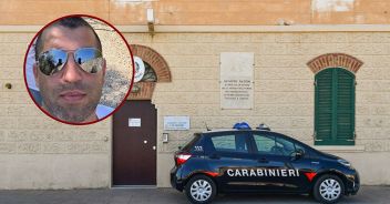 scomparsa-nicolas-matias-del-rio-grosseto-amiata-rapina