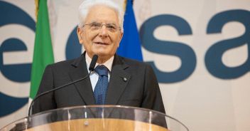 sergio-mattarella-autonomia-differenziata