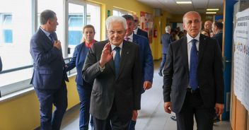 sergio-mattarella-palermo-voto-applauso