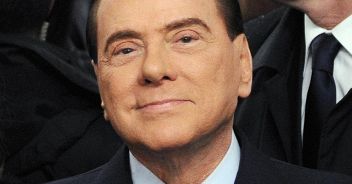 silvio-berlusconi-figli-giornali
