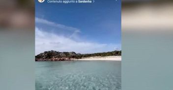 spiaggia-rosa-budelli-divieto-video-influencer-1