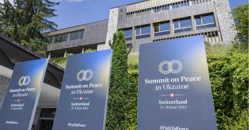 summit-pace-svizzera-ucraina