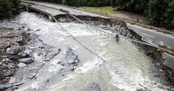svizzera-alluvioni-danni-video