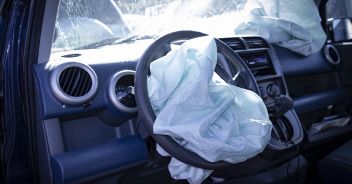 takata-airbag-killer-richiamo-auto-morti
