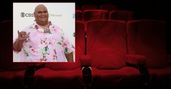 taylor-wily-attore-hawaii-five-o-morto