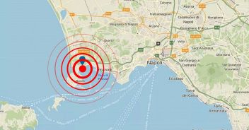 terremoto-campi-flegrei-napoli-giugno-2024