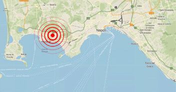 terremoto-campi-flegrei-napoli-scosse