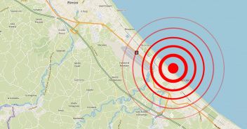 terremoto-rimini