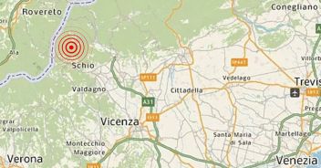 terremoto-veneto-posina-vicenza