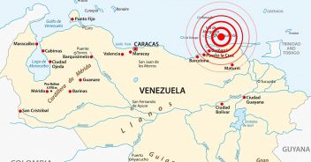terremoto-venezuela-6-0-irapa-sucre