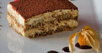 tiramisu-morta-ragazza