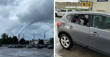 tornado-rovigo-tromba-d-aria