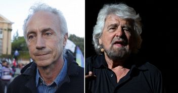 travaglio-beppe-grillo-giuseppe-conte-m5s