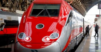 treni-venezia-milano-frecciarossa-odissea-passeggeri