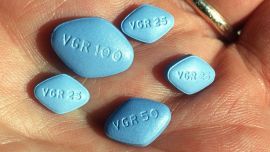 Viagra against baldness, a new drug tested to avoid hair loss: how it works