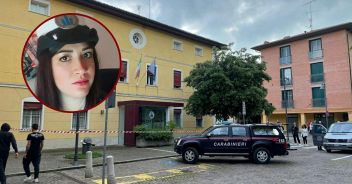 vigilessa-sofia-stefani-uccisa-anzola-polvere-ferite