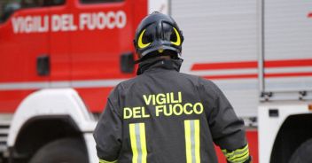 vigilidel-fuoco-italia